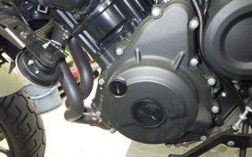 KAWASAKI ELIMINATOR400-3 2024 EL400A