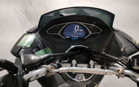 HONDA PCX125 JF81