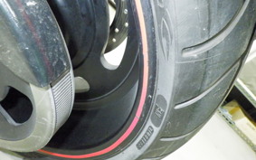 HARLEY NIGHT ROD 1130 2006