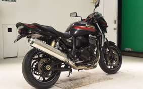 KAWASAKI ZRX1200 D 2015 ZRT20D