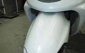 YAMAHA AXIS 100 SB06J