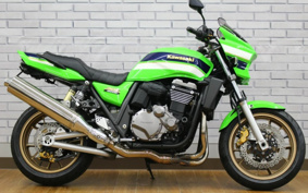 KAWASAKI ZRX1200 DAEG 2012 ZRT20D