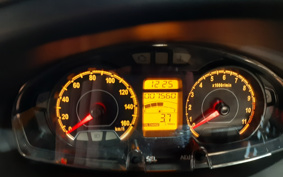 SUZUKI BURGMAN200 CH41A