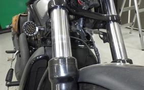OTHER +HD. NIGHT ROD1250SP 2008