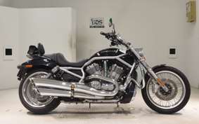 HARLEY V-ROD 1250 2009