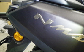 YAMAHA NMAX155-3 2011 SG92J