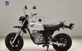 HONDA APE 50 2018 AC16