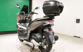 HONDA PCX 125 2022 JF81