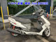 Фото Other TIGRA 125 с японского аукциона