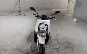 OTHER GEAR UA08J