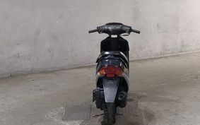 HONDA DIO AF27