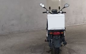 YAMAHA NEWS GEAR UA06J