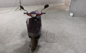 YAMAHA JOG APRIO 4JP