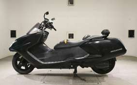 YAMAHA MAXAM 250 2006 SG17J