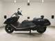 Фото Yamaha MAXAM 250 2006 с японского аукциона