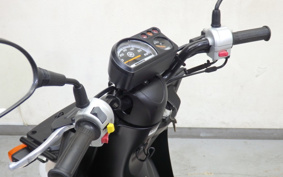 OTHER GEAR UA08J