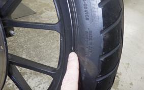 HONDA GB350 2023 NC59