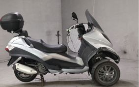 OTHER PIAGGIOMP3 250RL ZAPM4720