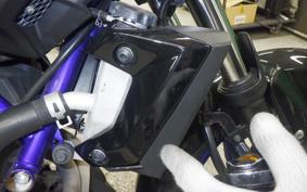 YAMAHA MT-25 RG43J