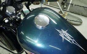 OTHER +UNREGISTERED MODEL by BDS1340 2010