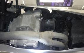 YAMAHA YZF-R3 2020 RH13J