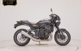 KAWASAKI Z900RS CAFE 2021 ZR900C