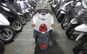 YAMAHA VINO 50 SA37J