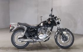 KAWASAKI ESTRELLA250 RS BJ250A