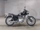 Фото Kawasaki ESTRELLA250 RS с японского аукциона
