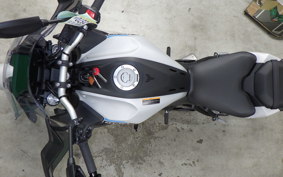 YAMAHA MT-07 AMT 2026 RM50J