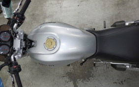 DUCATI MONSTER 400 2001