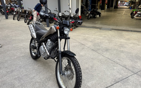 YAMAHA TORITSU CAR DG32J