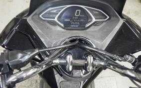 HONDA PCX 125 JF81