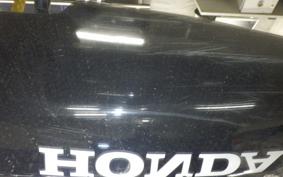 HONDA VTR 250 Gen. 2 2021 MC33