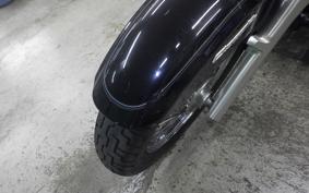YAMAHA DRAGSTAR 400 CLASSIC 2007 VH01J
