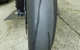 YAMAHA YZF-R25 A 2024 RG43J