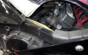 KAWASAKI GPZ1000RX 1987 ZXT00A