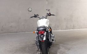 HONDA CB1100 2012 SC65