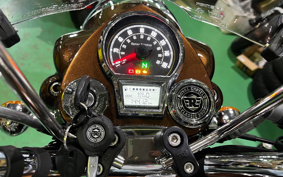 OTHER ENFIELD CLASSIC 350 2025 DJEL