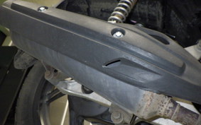 HONDA PCX 125 2020 JF28