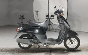 HONDA TODAY AF67