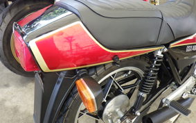 SUZUKI GSX-400E GK51C