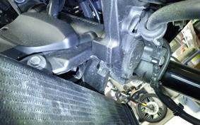 KAWASAKI Z900RS CAFE 2023 ZR900K