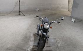 HONDA APE 50 AC16