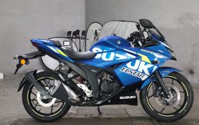 SUZUKI JIKUSA-SF150 ED11W