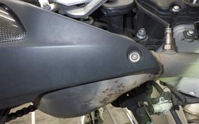 YAMAHA MT-03 2017 RH07J