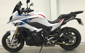 HARLEY XL1200NS 2018 LP3