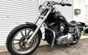 HARLEY FXDL1580 2013 GN4
