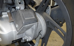 HONDA PCX 150 2011 KF18