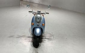 YAMAHA VINO SA26J